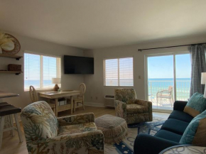 Perdido Skye Resort 31 by PKRM